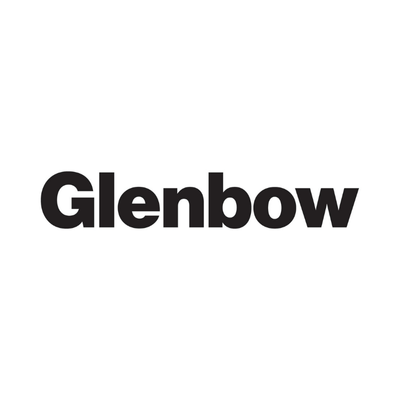 Glenbow Museum