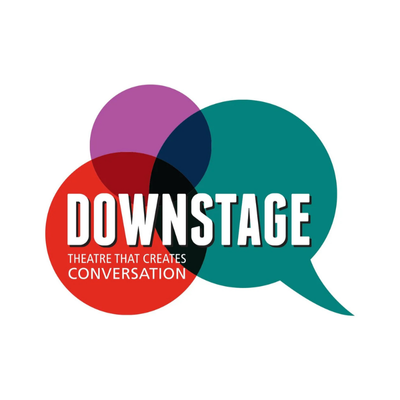 Downstage Performance Society