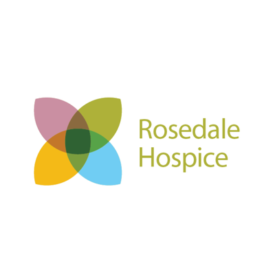 Hospice Calgary – Rosedale Hospice