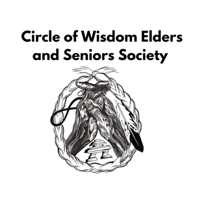 Circle of Wisdom Elders Senior Society