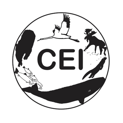 Cochrane Ecological Institute