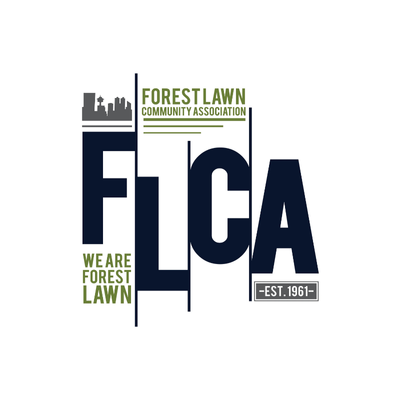 Forest Lawn Community Association