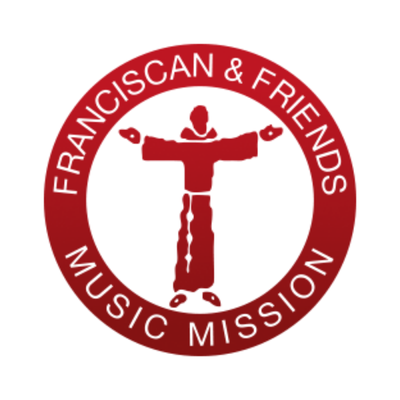 Franciscan and Friends Music Mission