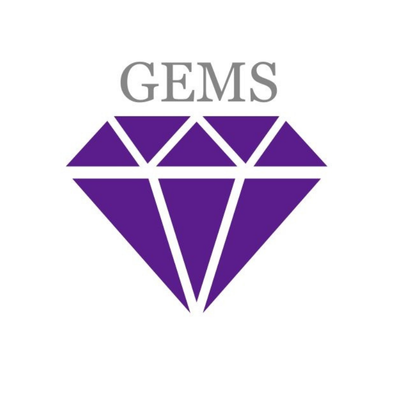 Gems for Gems Association
