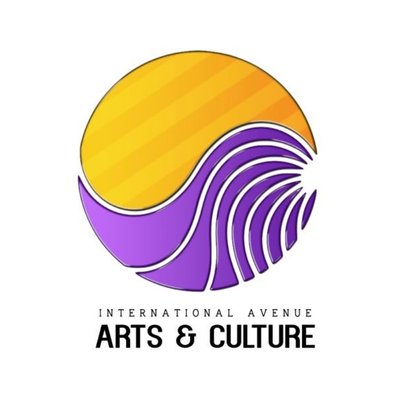 International Avenue Arts and Culture Centre