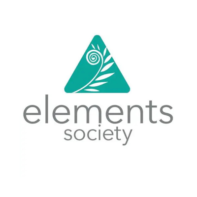 Elements Society for Environmental Education and Leadership (ELEMENTS)