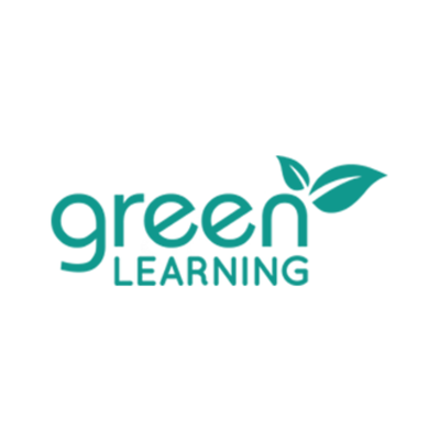 Green Learning Canada Foundation