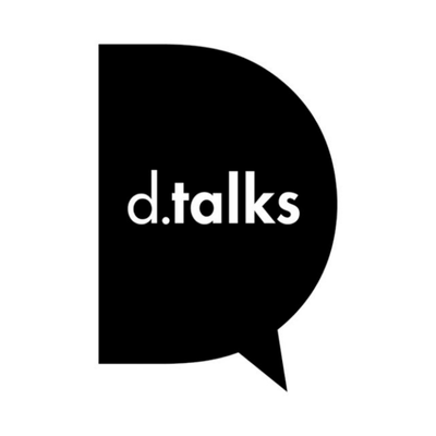 Design Talks Institute (d.talks)
