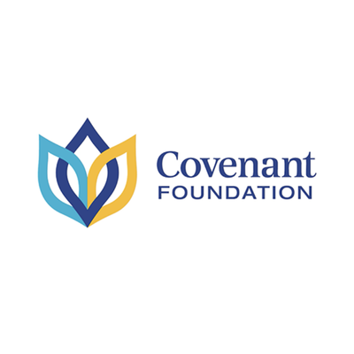Covenant Foundation