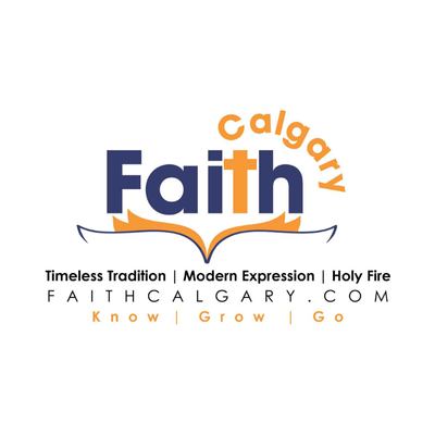 Faith Evangelical Lutheran Church