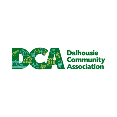 Dalhousie Community Association