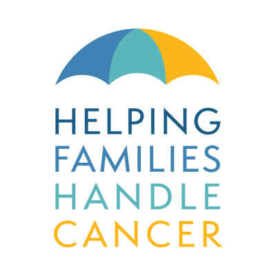 Helping Families Handle Cancer Foundation