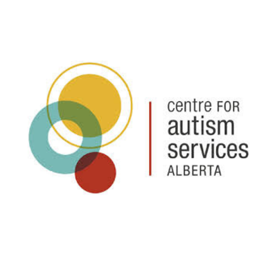 Centre for Autism Services Alberta