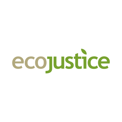 Ecojustice