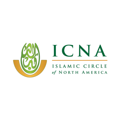 Islamic Circle of North America