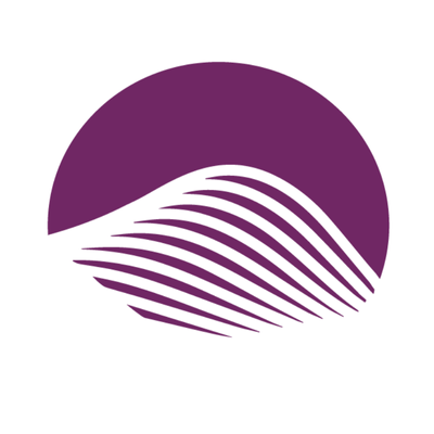 Cochrane Women’s Emergency Shelter Society