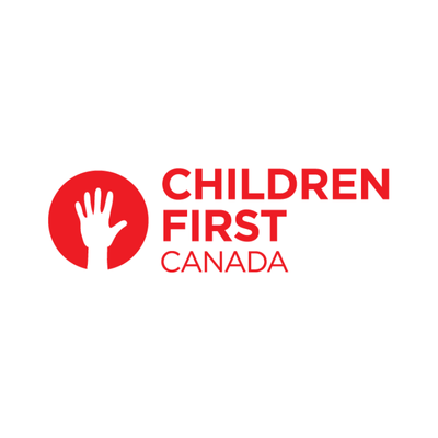 Children First Canada