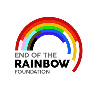 End of the Rainbow Foundation