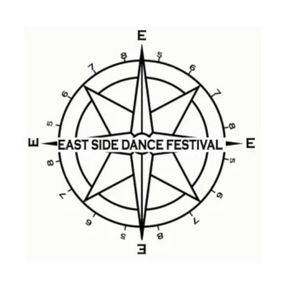East Side Dance Festival Society