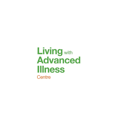 Hospice Calgary – Living With Advanced Illness Centre