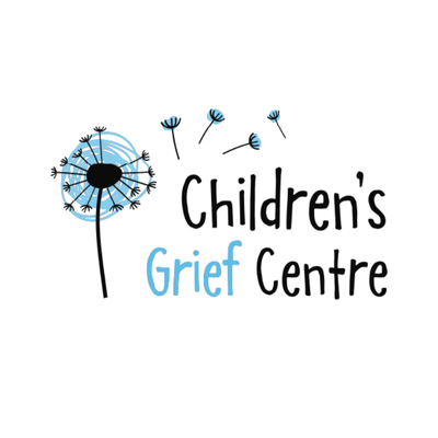 Hospice Calgary – Children’s Grief Centre