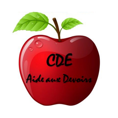 Clinique de l’Éducation Ltd.