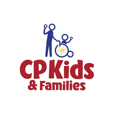 Cerebral Palsy Kids & Families