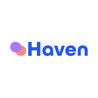 Haven Refugees