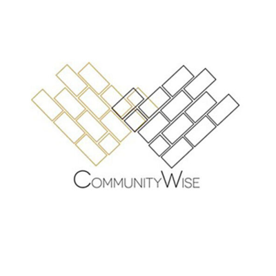 CommunityWise Resource Centre