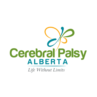 Cerebral Palsy Association of Alberta