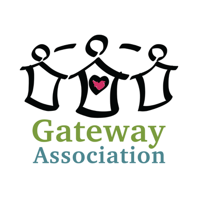 Gateway Association for Community Living