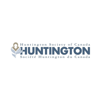 Huntington Society of Canada
