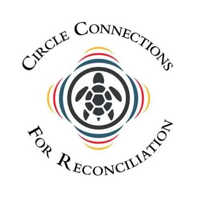 Circle Connections for Reconciliation Society