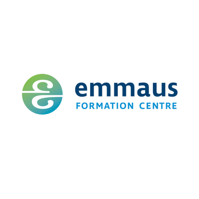 Emmaus Formation Centre