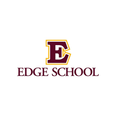 Edge School for Athletes