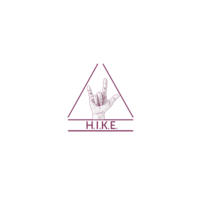 H.I.K.E. Fund (Canada)