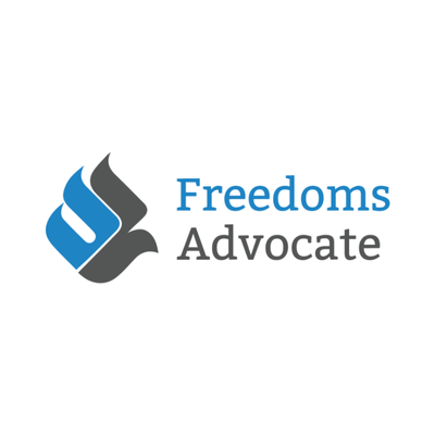 Freedoms Advocate