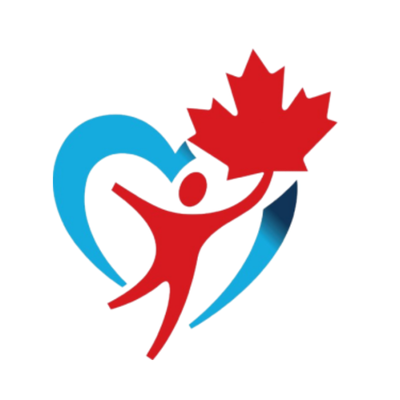 Compassionate Heart Action Foundation Canada International