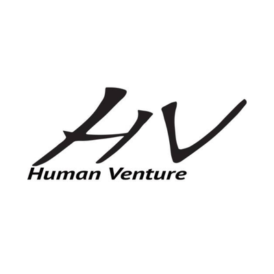 Human Venture Leadership