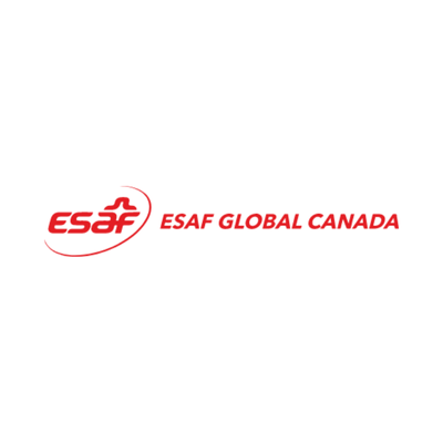 Esaf Global Canada