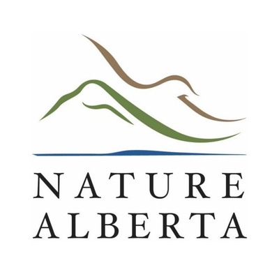 Federation of Alberta Naturalists