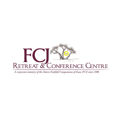 FCJ Christian Life Centre