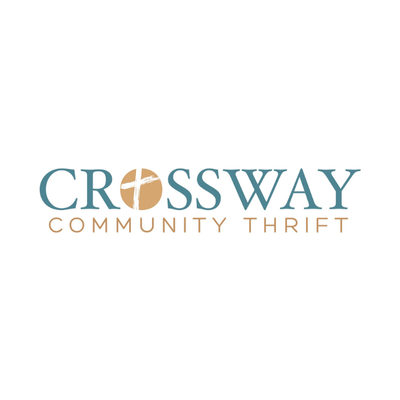 Crossway Community Thrift Store