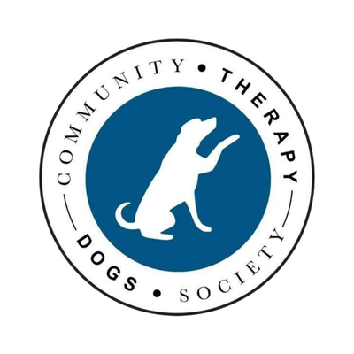 Community Therapy Dogs Society (CTDS)