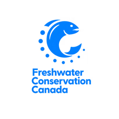 Freshwater Conservation Canada
