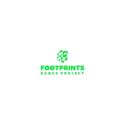 Footprints Dance Project Society of Alberta