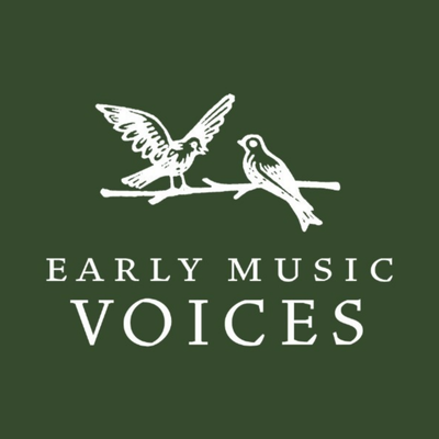 Early Music Voices Concert Society in Elbow Park