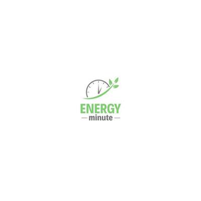 ENERGYminute Education Foundation