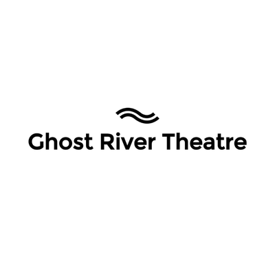Ghost River Theatre
