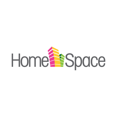 HomeSpace Society